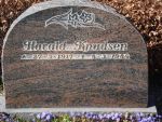Harald Knudsen.JPG